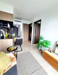 Irwell Hill Residences (D9), Apartment #471678891